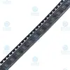 M24C02-WMN6TP SOIC-8 serigrafía 24C02WP Nuevo chip de memoria EEPROM serie