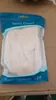 Tapón Final de Zapato Pegatina Inferior Deslizante Tacones Altos Almohadilla Frontal Suave Engrosada Almohadilla Anti-desgaste Almohadilla de Medio Tamaño para Mujer