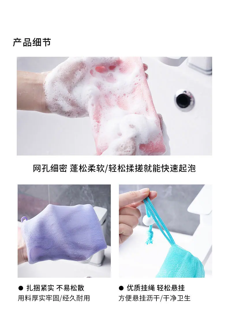 PC端图片10.jpg