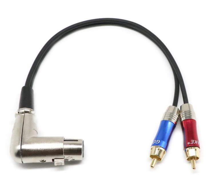 SAXT$NNQKC20)F][2QCBIFM