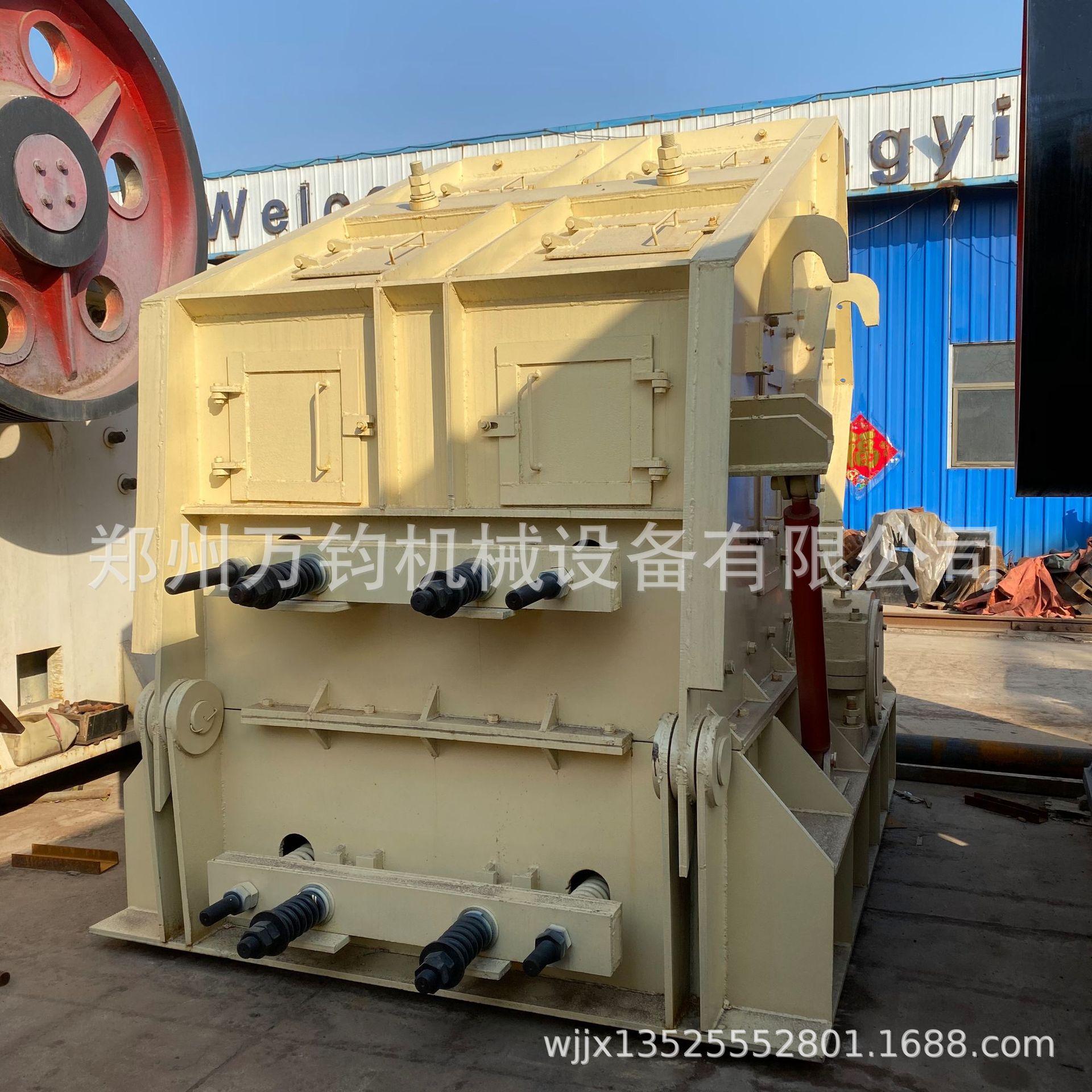 微信图片_202002191832221.jpg