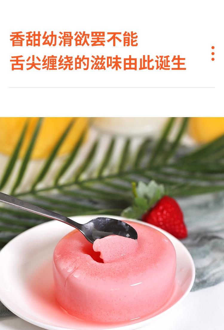 4aeb68c6-3e5a-44e8-a69e-930a4a2a5d3a.jpe