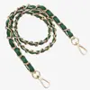 Accesorios para Bolsos de Mujer Cadena de Correa de Hombro Piezas de Repuesto para Bolsos Hobo, Correas de Bolso Cruzado, Cadenas para Bolsos Se Venden por Separado