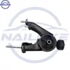 12371-0D231 123710D231 Borracha de Suporte do Motor é Adequada para Toyota Corolla 07-10