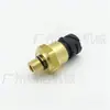 11038813 Sensor de Presión de Aceite para Cargador Volvo 1673078 P 1655807 Interruptor de Presión