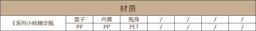 E系列小样精华瓶.png