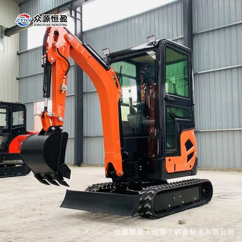 Q18挖掘机 (8).jpg