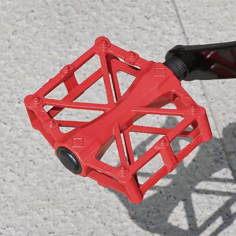 微信图片_20250825110556