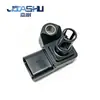 55569992 Sensor de Presión de Admisión Automotriz Más Vendido Adecuado para Cadillac Chevrolet 14-17
