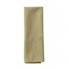 Paño de Cocina Transpirable Hecho de Material de Pan Horneado, Paño de Cocina de Algodón Puro, Servilleta, Paño de Limpieza y Secado, Paño de Cocina Altamente Absorbente