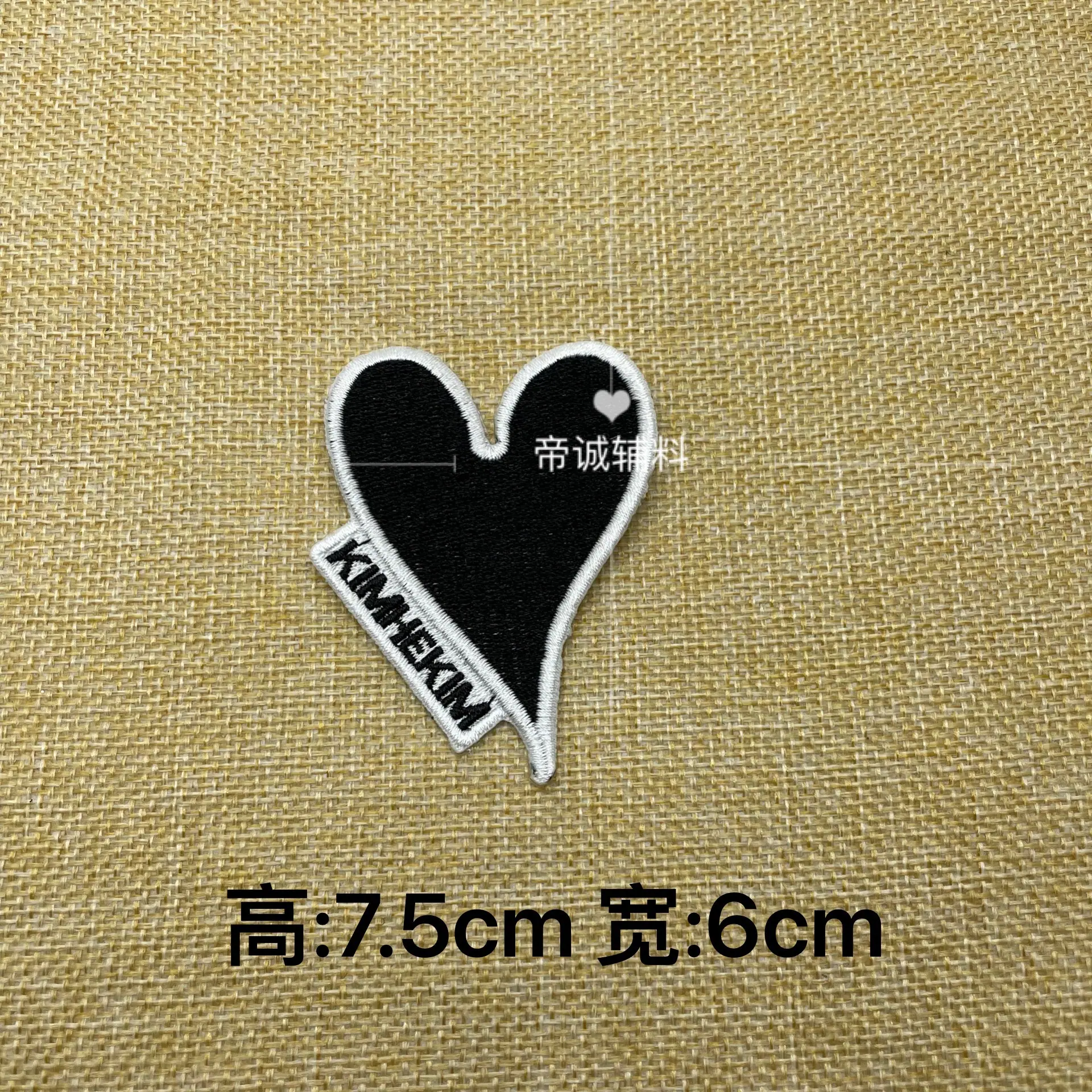 微信图片_20211002033014