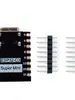 Placa de desarrollo ESP32-C3 Placa de desarrollo ESP32 SuperMini Placa de desarrollo ESP32 wifi bluetooth