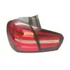 1568260158 1568260258 Es Adecuado para el Ensamblaje de Sellos de Faros de Mercedes-Benz X156 2015-2020