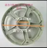 Mola Espiral para Porta de Enrolar, Caixa de Mola, Placa de Mola, Mola Espiral para Porta de Enrolar, Bobina de Ferro, Caixa de Ferro para Porta de Enrolar Manual, Caixa de Plástico