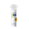 Spray Ocular de Luteína Personalizado OEM para Aliviar la Sequedad, Spray Limpiador de Ojos Atomizado, Procesamiento OEM