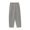 4 Piezas de Pantalones Casuales con 25% de Descuento de Love and Nancy Guangzhou Thirteen Lines Ropa Fina para Mujer Remate Beneficios para Fans 1