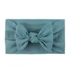 Accesorios para el Cabello de Bebé, Diademas de Moño de Nailon Suaves y Cómodas, Accesorios para Niños, Accesorios de Princesa, Disponibles Exclusivamente para Ventas Transfronterizas