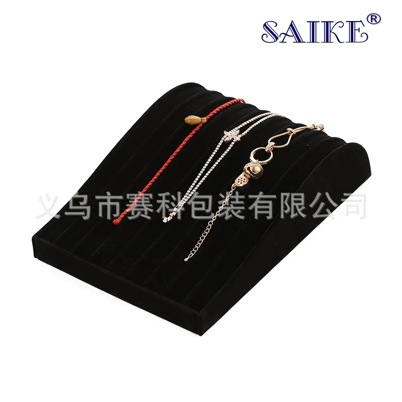 626A1864_conew1