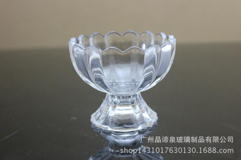 雪糕杯1