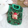 Petstyle Roupas de Algodão Desenho Animado Animal Cão Leite Fofo Cachorrinho Filhote Gatinho Roupas Gatos Recém-nascidos
