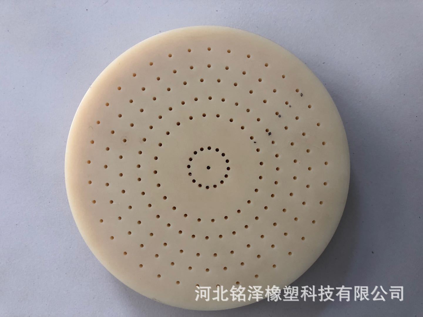 尼龙盘