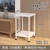 Estante de almacenamiento para jaula de pájaros Dayang base para jaula de loro estante elevador multicapa móvil soporte de rodillo de pie para altura de jaula