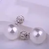 Pendientes de metal de aguja plateada con forma de corazón y estrella de ocho puntas Pendientes de estrella de nicho europeos y americanos Estilo dulce y fresco Pendientes de chica popular Venta al por mayor