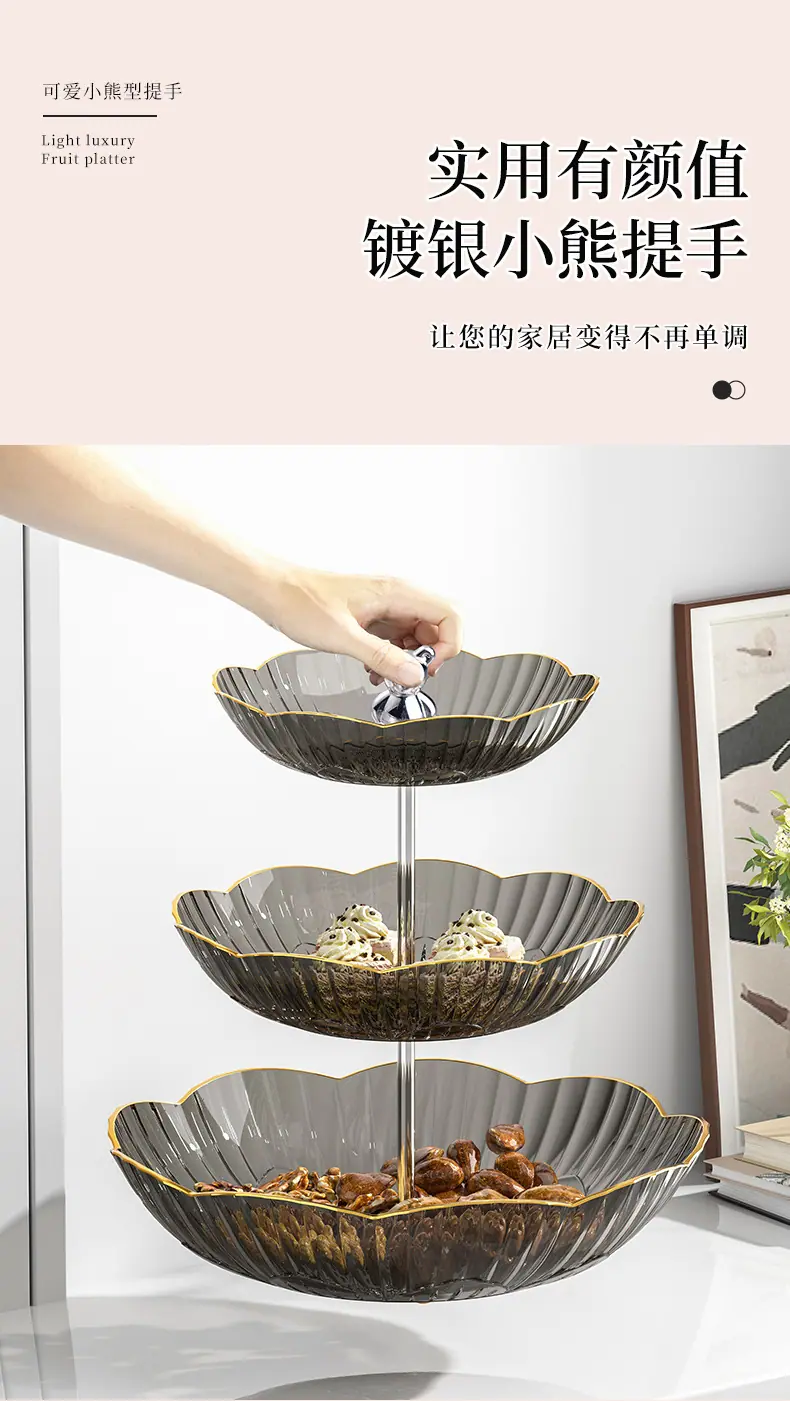 详情_07.jpg