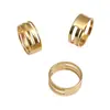 Set Pequeño de Pinzas, Pegamento, Caja de Almacenamiento, Pinzas de Punta Fina, Tijeras, Aguja, Anillos de Cobre, Accesorios para Cuentas, Joyería DIY