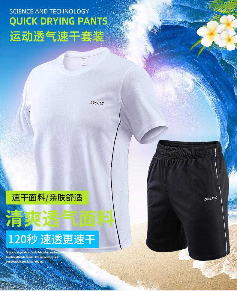 gm6Uj/OnzNRHr0wUH1HjyeCQTrTpksdZrnxq