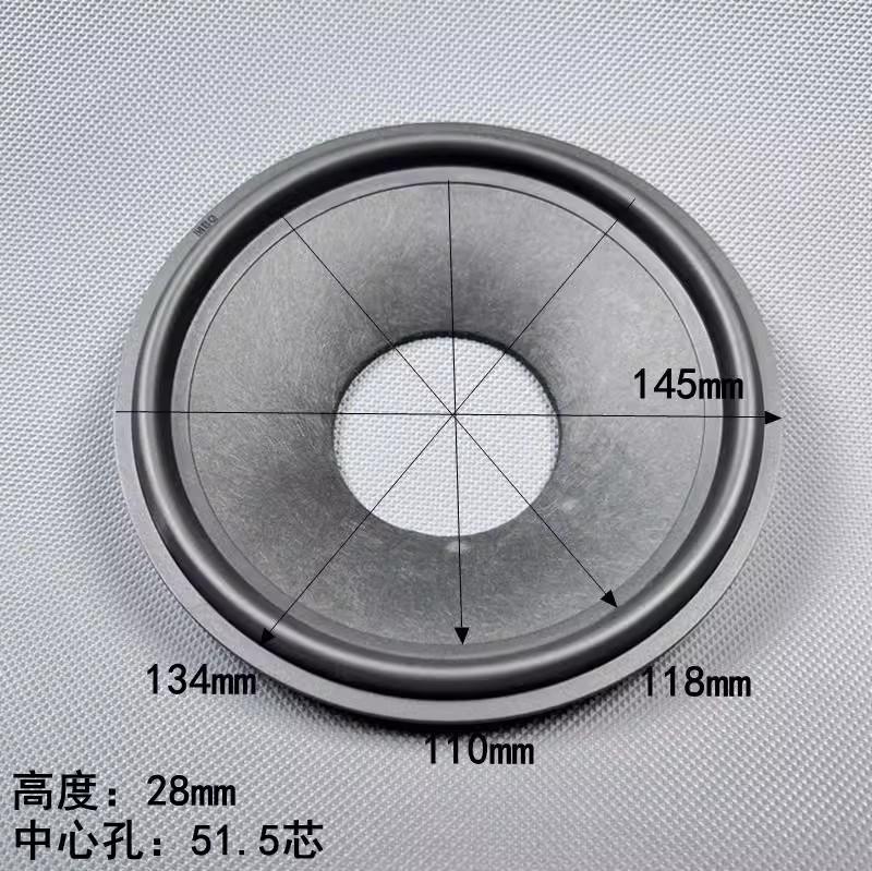 O1CN014JfMVJ1Kje6S5rWa9_!!4200