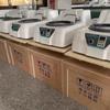 Microscopio metalográfico máquina automática de lijado y pulido máquina pulidora de muestras metalográficas máquina de montaje en resina máquina de corte metalográfico análisis metalográfico
