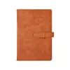 Personalização de Notebook