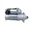 Motor de Partida 612600090287 61260009130A QDJ2801A 612600090311