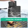 Adecuado para modelos 22-25 de Weilai ET5/ET5T alfombrillas para coche de cobertura completa alfombrillas especiales para coche alfombrillas TPE
