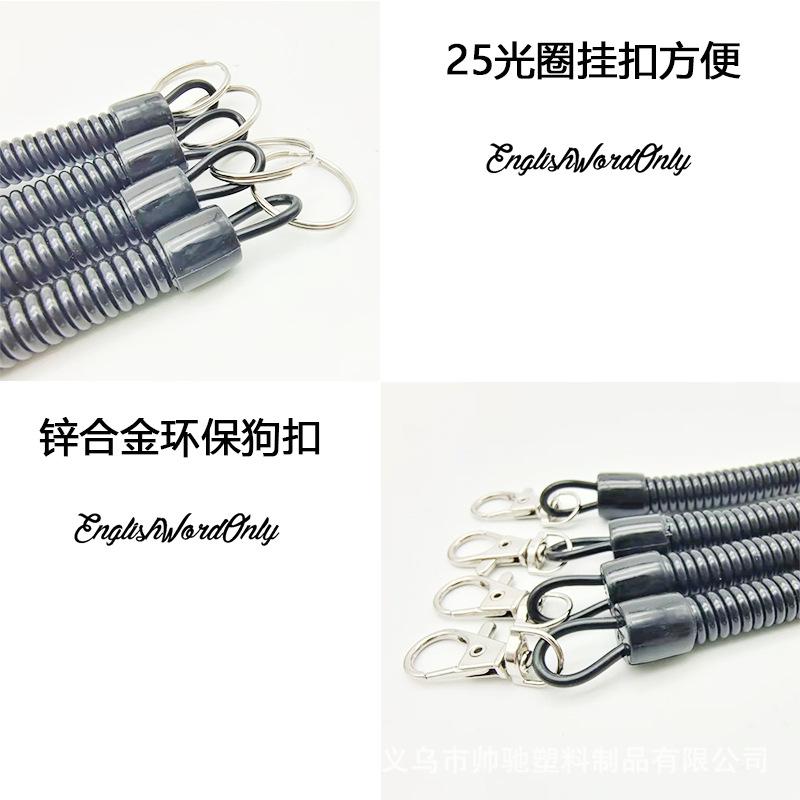 未标题-1.jpg
