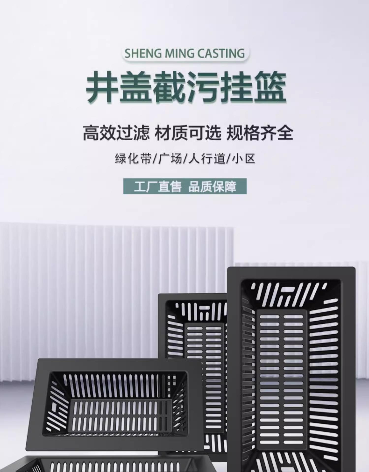 详情图_01_PC.jpg