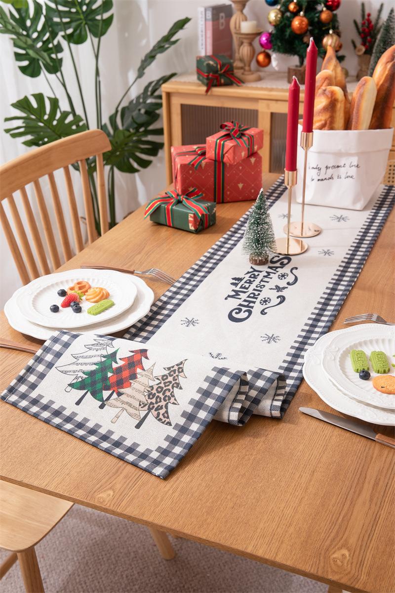 O1CN011UwIDq1dv4kTZjMnM_!!2364