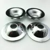 Tampa de pressão para placa vibratória, tampa de pressão com base de furo de 13 mm, tampa de pressão fixa para placa vibratória, acessórios para placa vibratória