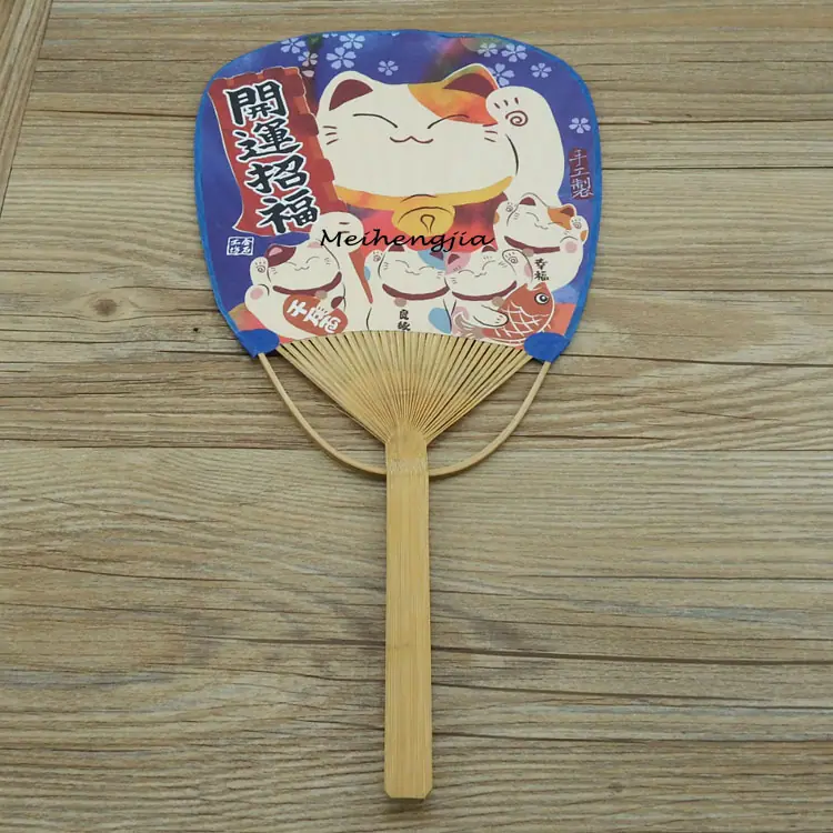 R96938.jpg