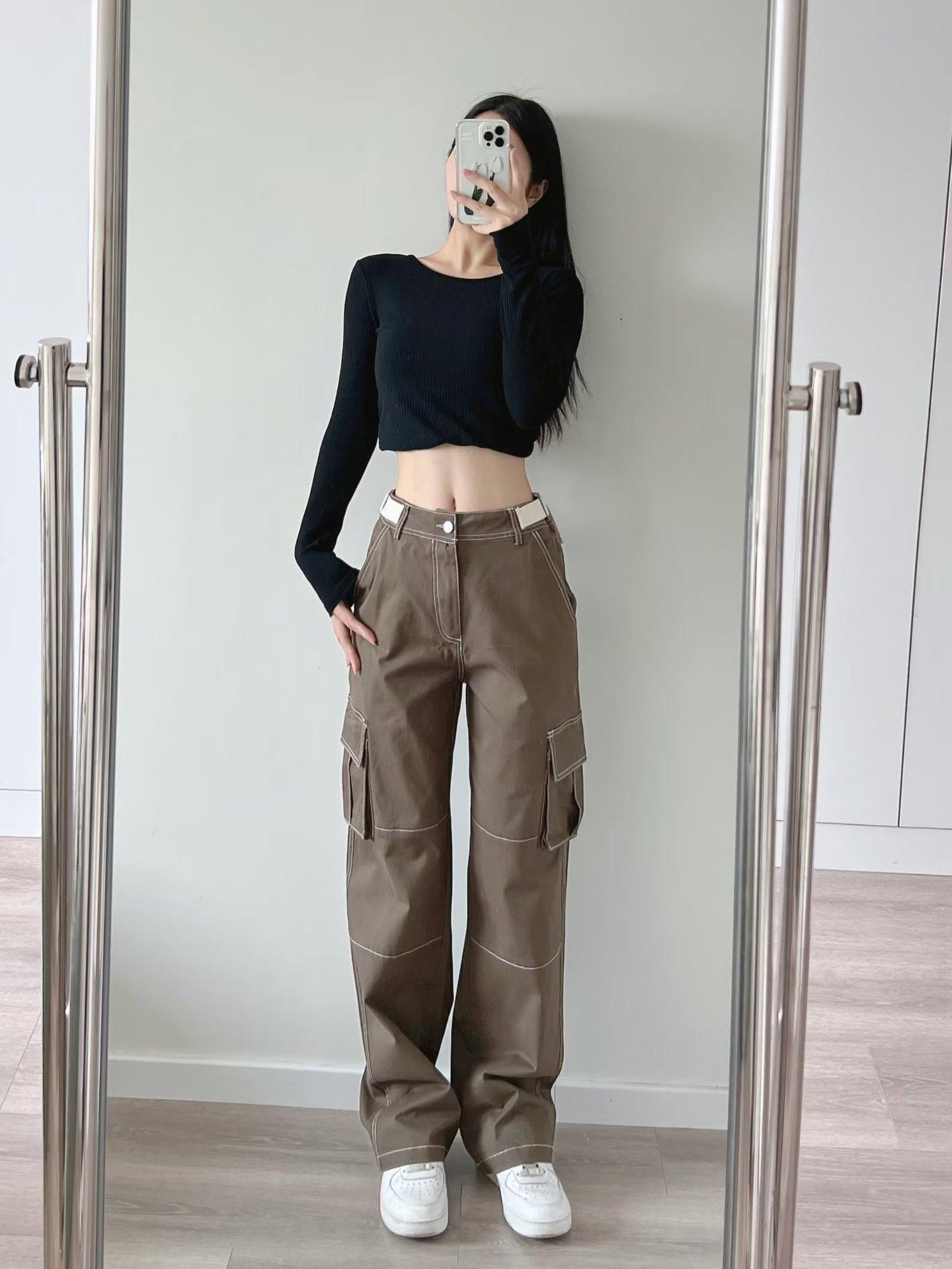 psc (3).jpg
