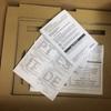 Pantalla Táctil Original Prophis AGP3500-T1-D24/AGP3500-T1-AF