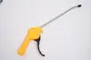 Pistola de Ar de Alta Pressão, Ferramenta Pneumática, Pistola de Ar de Plástico, Pistola de Limpeza e Manutenção Pneumática com Jato, Fornecimento de Soprador de Poeira