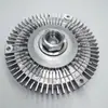 11527505302 Embrague del Ventilador de Refrigeración 11527505302