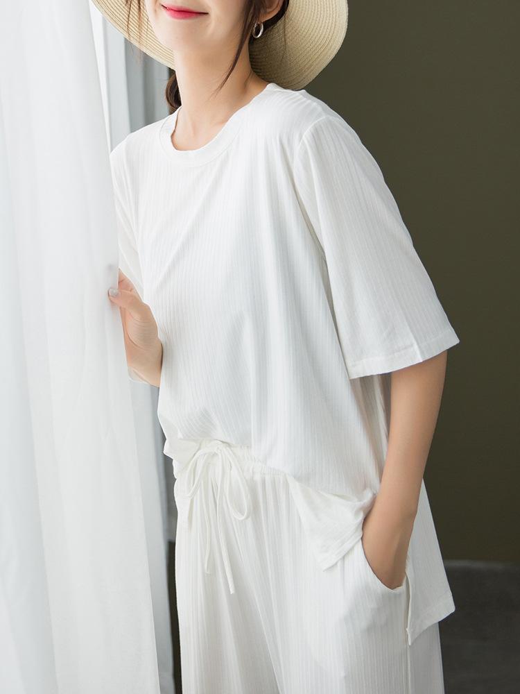 Capture One Catalog4573.jpg