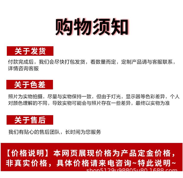 加工中心_09.jpg