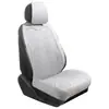 Nuevo Cojín para Asiento de Coche, Adecuado para Todas las Estaciones, Cubierta de Asiento de Coche para Coche de Cinco Plazas Rams Cm-63