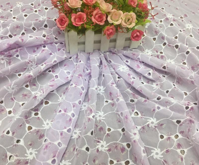 微信图片_20210308203040