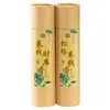 [Rolo de Dinheiro] Casa do Tesouro de Fragrância de Pinha A Fragrância é Feita Usando Métodos Antigos para Produzir Incenso de Alta Qualidade para Aromaterapia para Purificar o Campo Magnético e Impurezas Internas