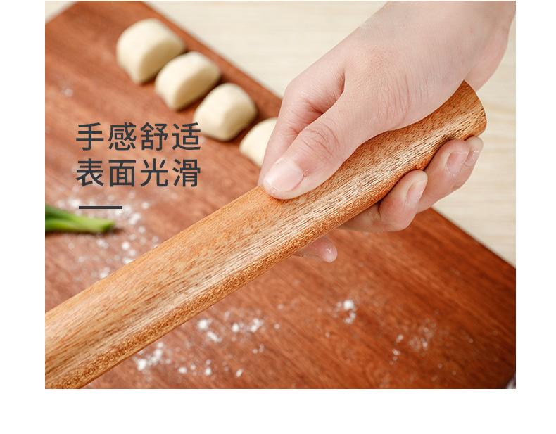 面粉棍